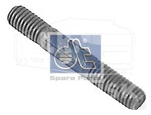 Stud bolt