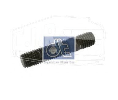 Stud bolt