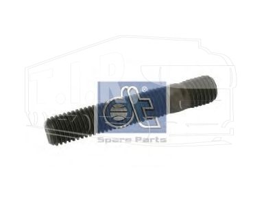 Stud bolt
