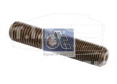 Stud bolt