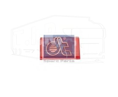 Symbol