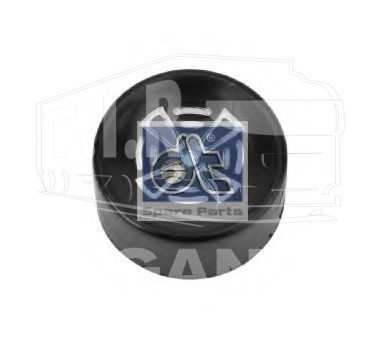 Symbol