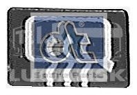 Symbol strip