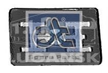 Symbol strip