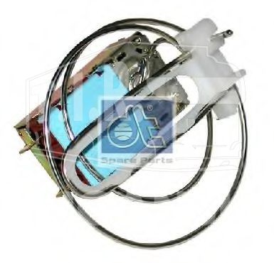 Thermostat