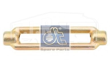 Turnbuckle