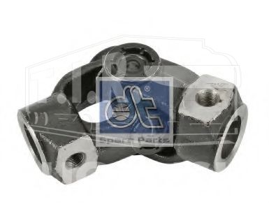 Universal joint