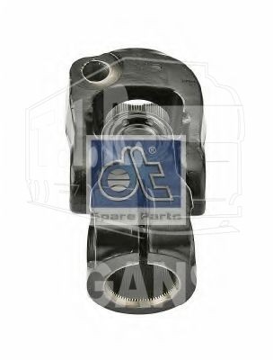 Universal joint