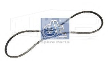 V-belt