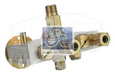 Valve