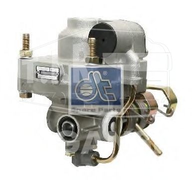 Valve