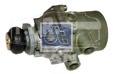 Valve