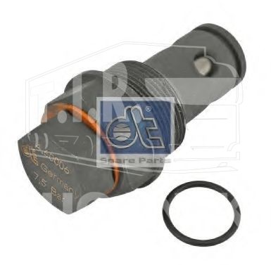 Valve
