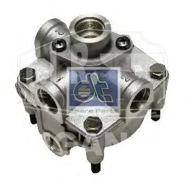 Valve