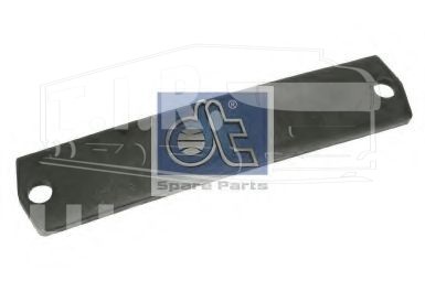 Valve disc