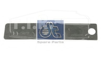 Valve disc