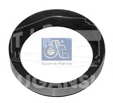 Valve seat ring