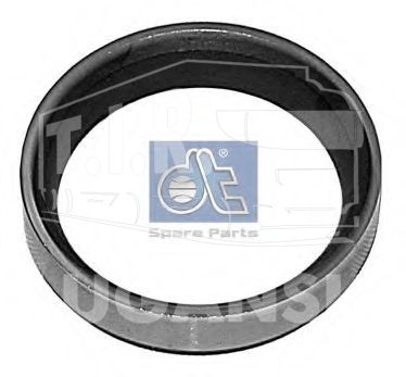 Valve seat ring
