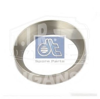 Valve seat ring