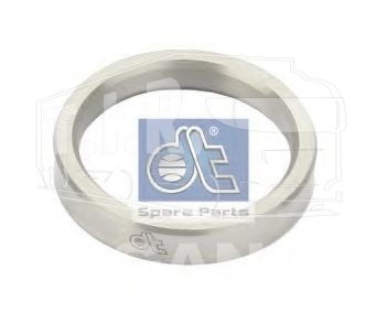 Valve seat ring