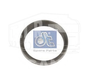 Valve seat ring