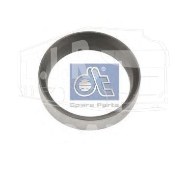 Valve seat ring