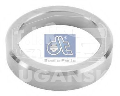 Valve seat ring