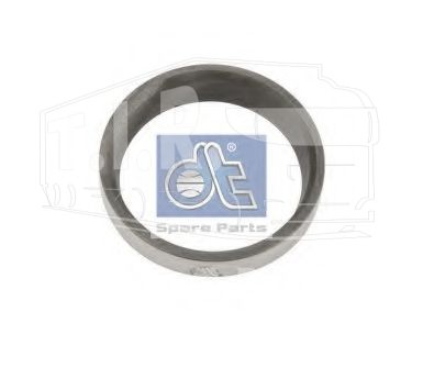 Valve seat ring