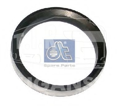 Valve seat ring