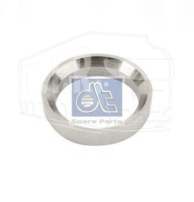 Valve seat ring