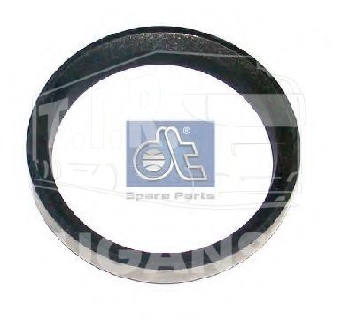 Valve seat ring