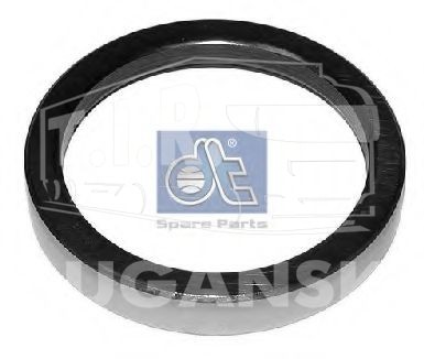 Valve seat ring