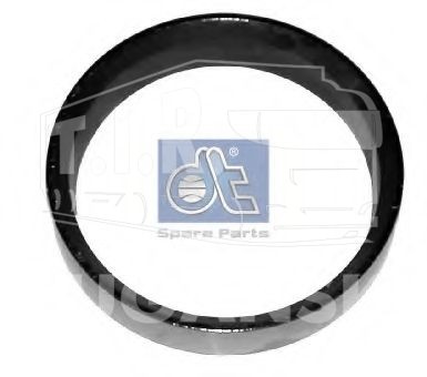 Valve seat ring