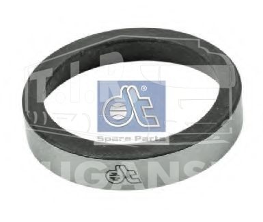 Valve seat ring