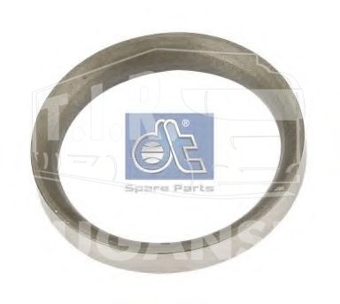 Valve seat ring