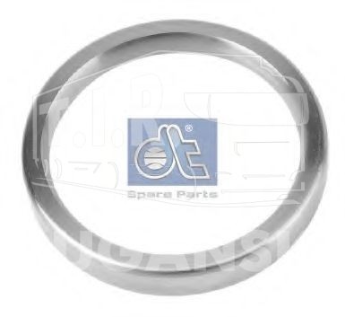 Valve seat ring