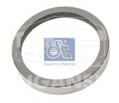 Valve seat ring