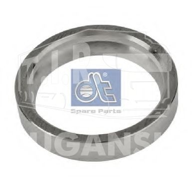 Valve seat ring