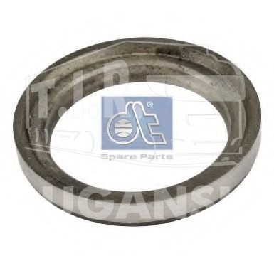 Valve seat ring