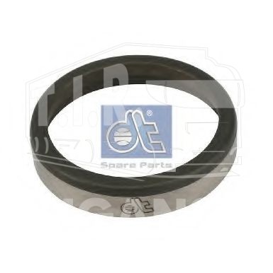 Valve seat ring
