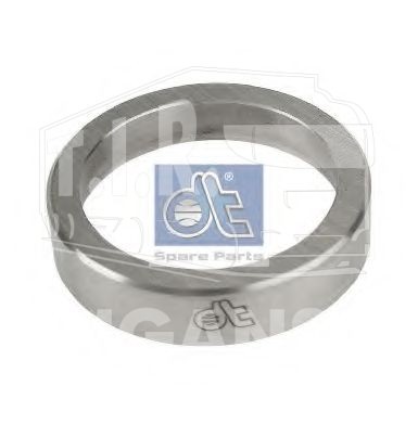 Valve seat ring