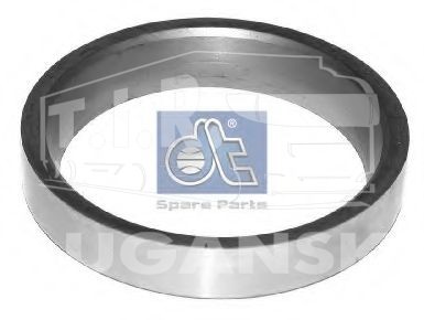 Valve seat ring