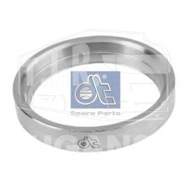 Valve seat ring