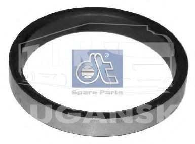 Valve seat ring
