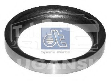 Valve seat ring
