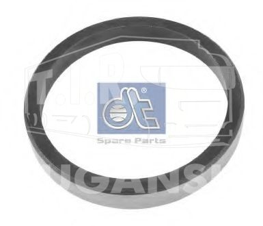 Valve seat ring