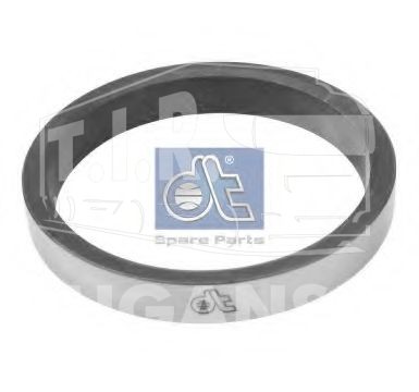 Valve seat ring