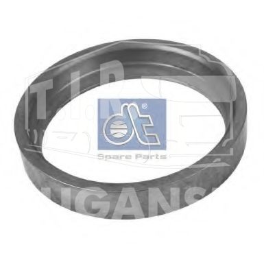 Valve seat ring