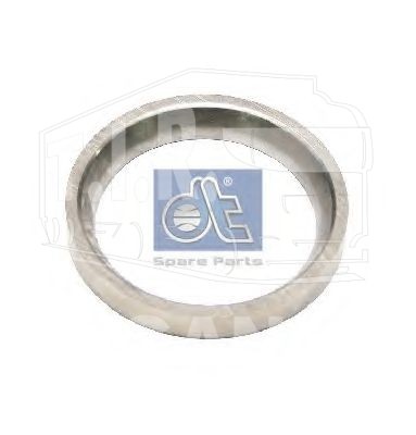 Valve seat ring