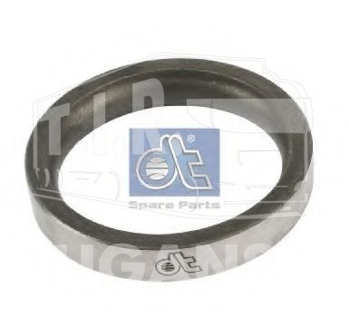Valve seat ring